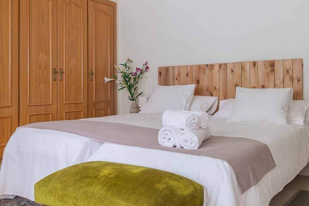 Villa Privada en la Sierra in Navalafuente, Provincia de Madrid