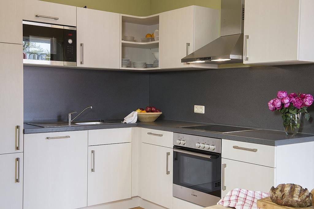 Ganze Wohnung, Der Westflügel Knappe Tammo Wf-42 in Stolpe auf Usedom in Stolpe auf Usedom, Usedom