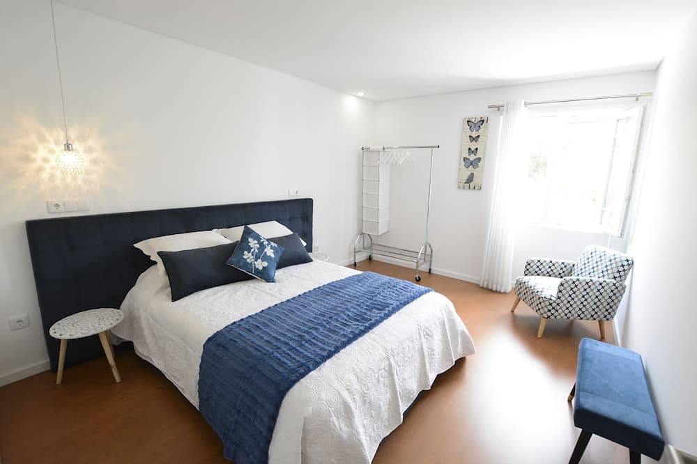 Appartamento vacanze a Douro Litoral a partire da 303€ a notte
