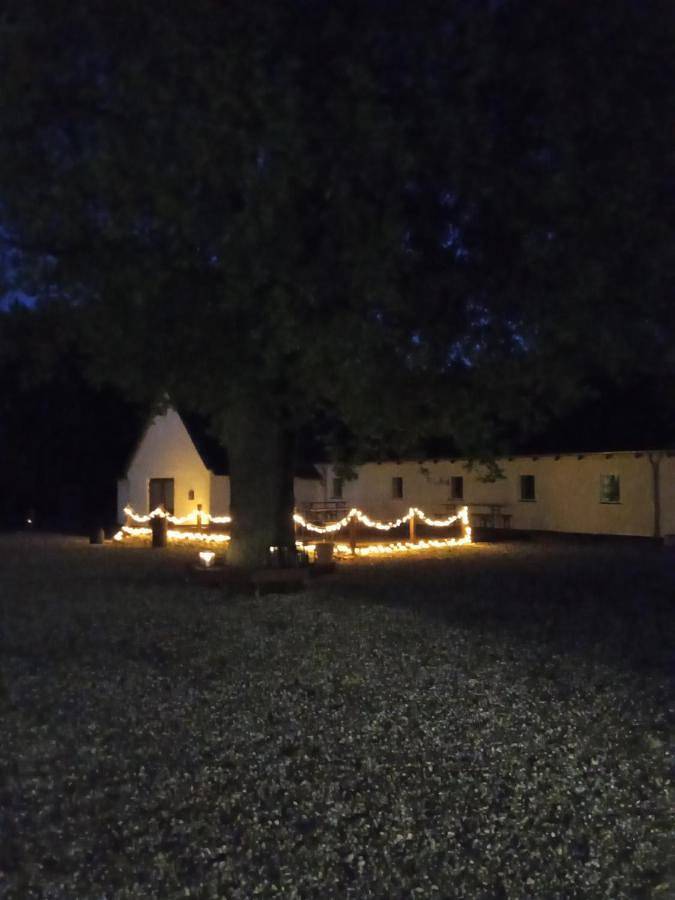 Location de vacances pour 2 personnes, avec terrasse à Roskilde - 2