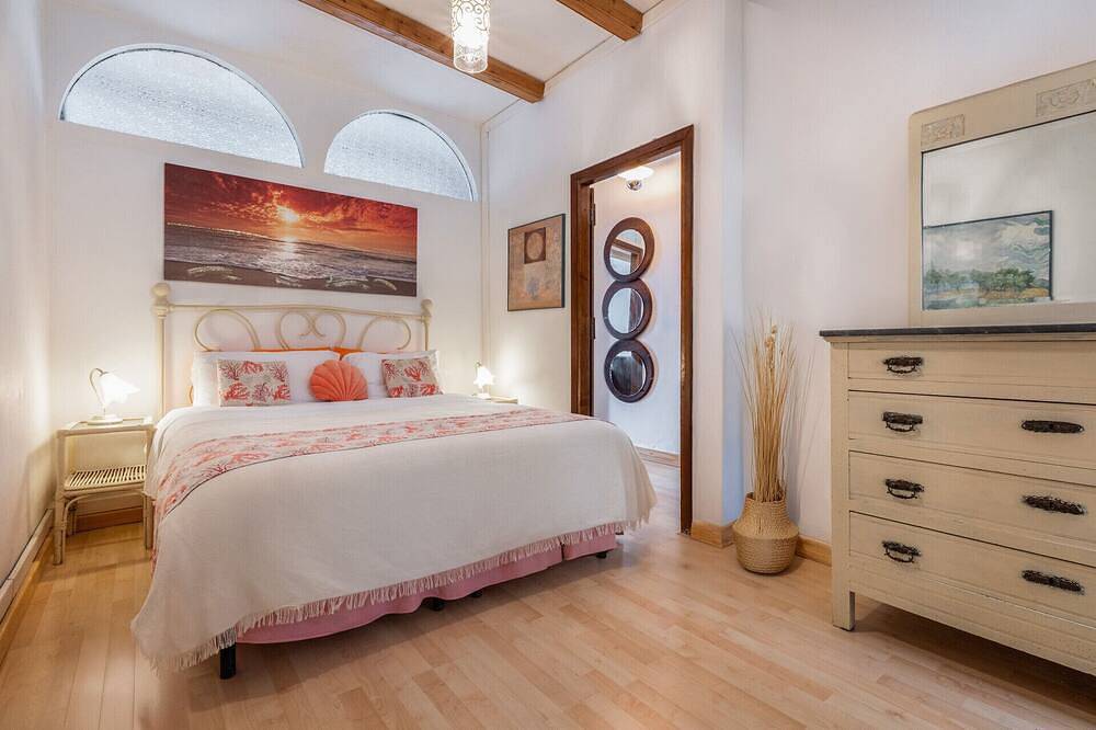 Ganze Wohnung, Casa Celeste Sperlongaresort in Sperlonga, Latina Provinz