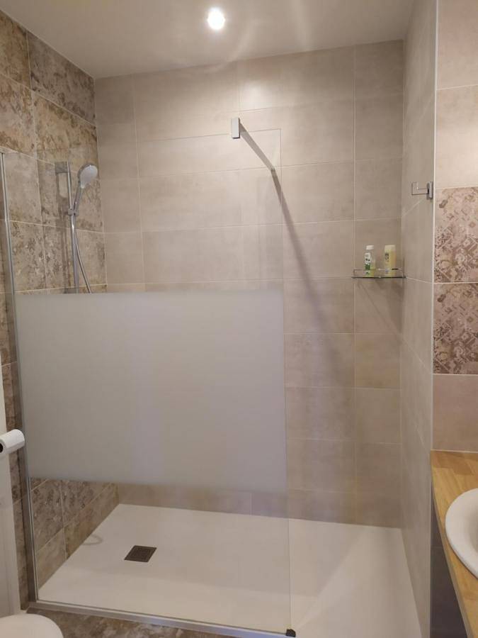 Maison d’hôte pour 2 personnes à Saint-Léonard-de-Noblat - 2