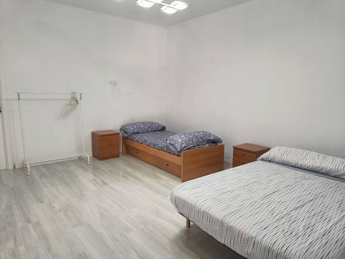 Villa pour 16 personnes, avec jacuzzi à Alicante - 4