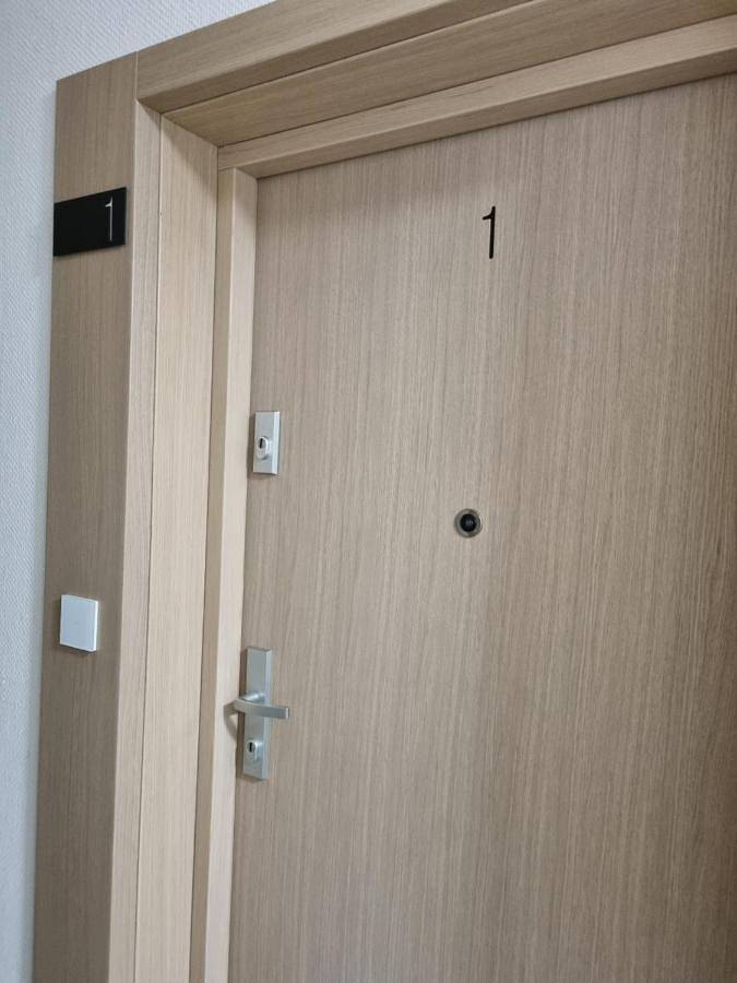 Cały apartament, Apartament Uroczy in Legnica, Dolny Śląsk