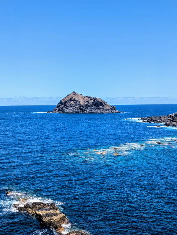 Appartement de vacances pour 3 personnes - 1