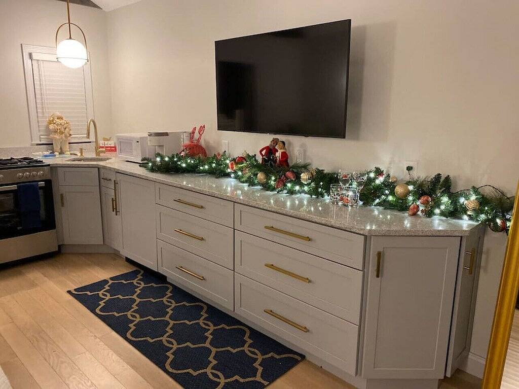 Ganze Wohnung, Endless Summer Unit - #3 in West Harwich, Harwich