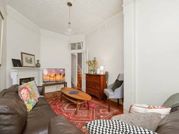Holiday Apartment for 6 People in Millers Point, Sydney, Photo 4