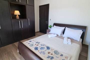 Villa for 4 People in Kos, Dodecanese, Photo 2