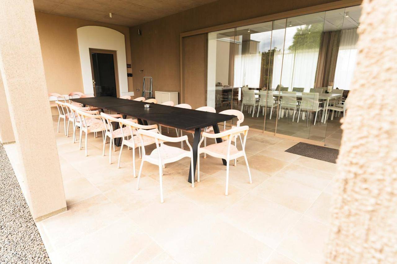 Ganze Wohnung, Das Sonnengleis in Lutzmannsburg, Bezirk Oberpullendorf