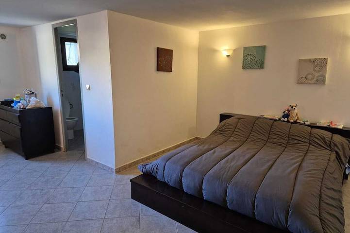 Location de vacances pour 4 personnes dans Morta - 2