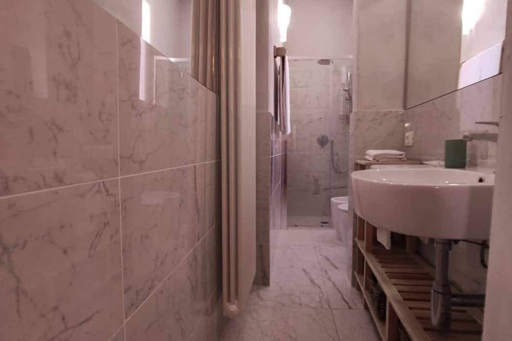 Apartamento entero, Lo Strullo - one bedroom Suite in Pisa, Costa de la Maremma