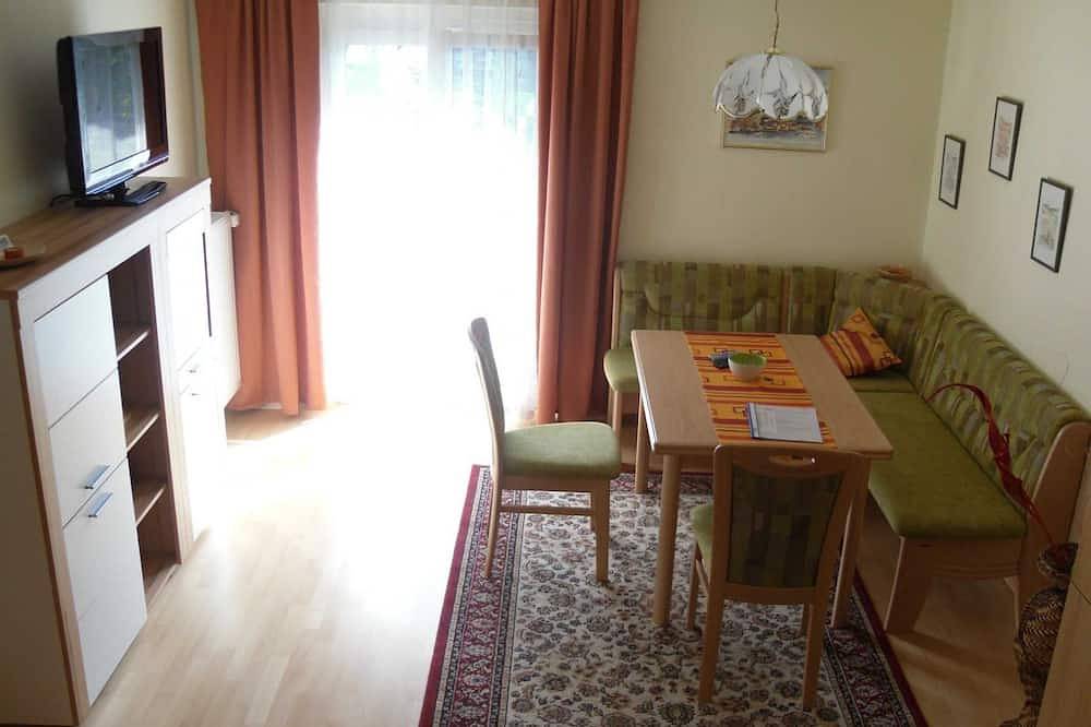 Appartamento vacanze a Monti Totes a partire da 124€ a notte