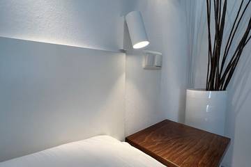 Bauernhof für 3 Personen in Zingst, Fischland - Darß - Zingst, Bild 3