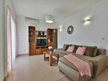 Villa für 10 Personen in Privlaka, Zadar, Bild 4