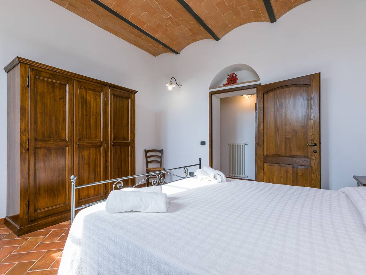 Villa Caggio, foto 14