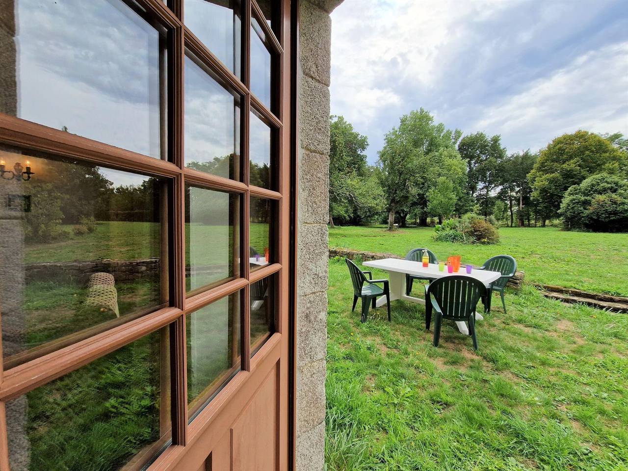 Appartement à Bénodet près des plages in Bénodet, Région de Quimper