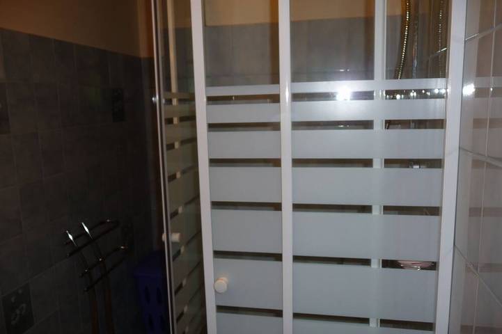 Apartamento entero, Cozy 2-bedroom apartment in peaceful Vidauban with AC in Vidauban, Region de Draguignan
