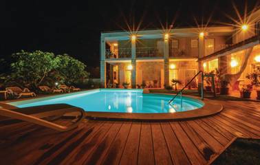 Vakantieappartement voor 5 Personen in Izola, Slovene Istria, Afbeelding 3