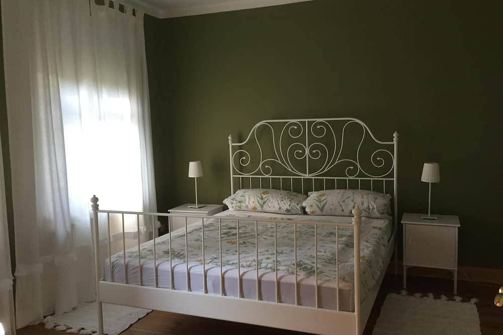 Ferien in Prieros in Wald und Wassernähe im neuen Ferienapartment Erika in Prieros, Heidesee