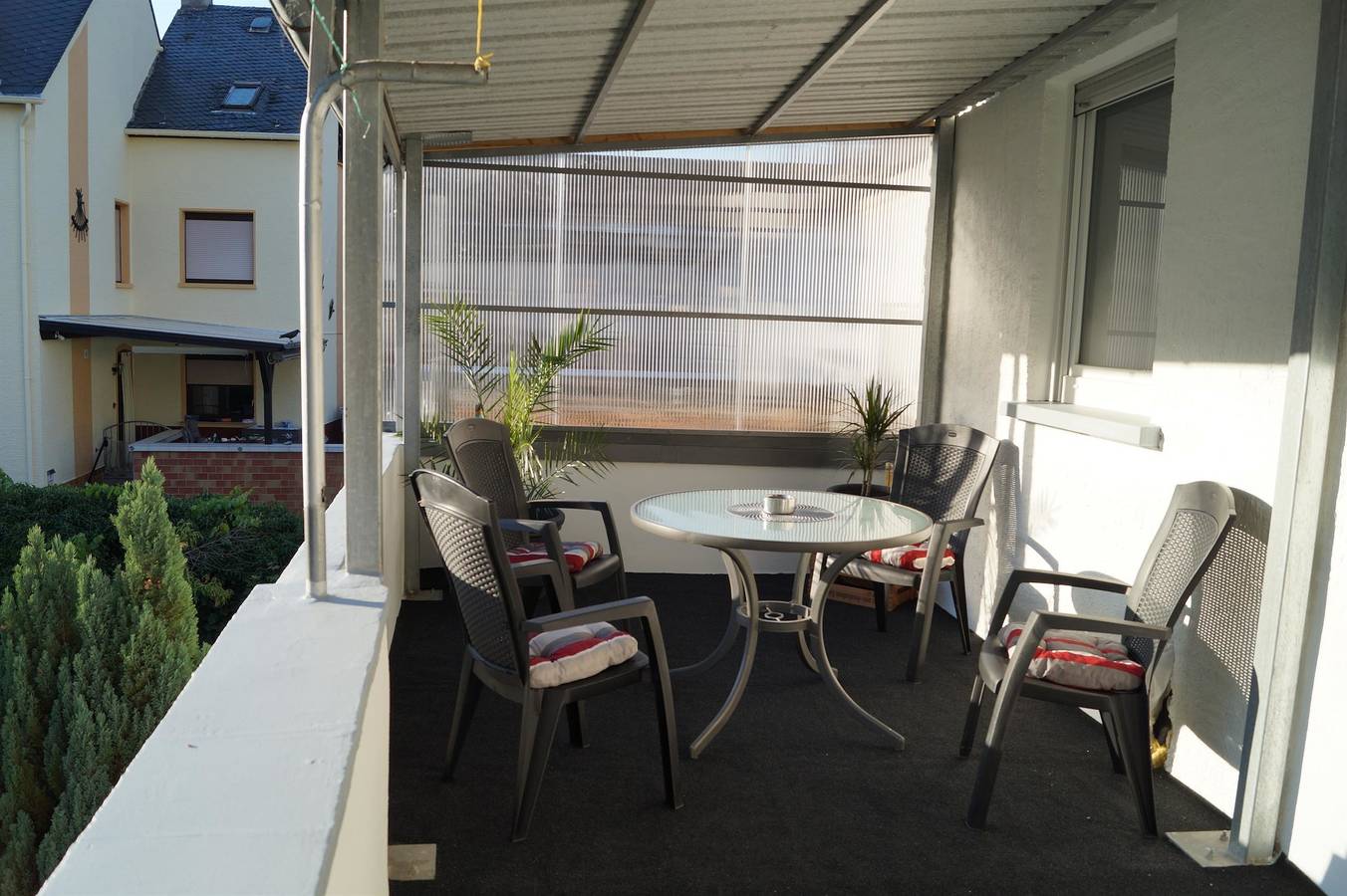 Appartement, foto 14