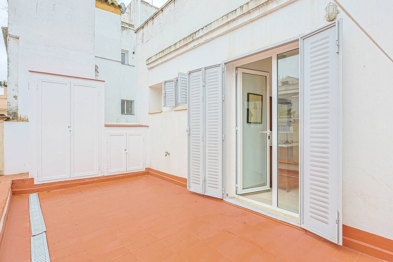 Appartamento intero, Apartamento Teide Sevilla in Casco Antiguo, Siviglia