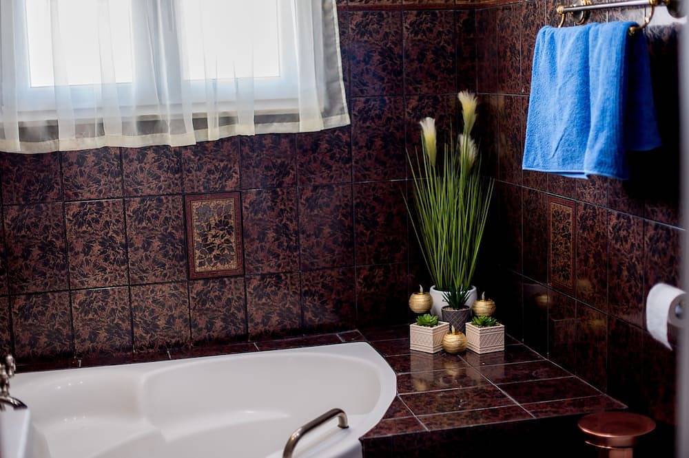 Ganze Wohnung, Preveza Mythos Suite / 99 m² & 48m2 Terrasse in Preveza, Preveza Regionalbezirk