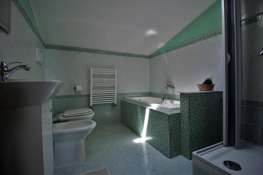 Radices Bed & Breakfast in Campobasso, Provincia di Campobasso