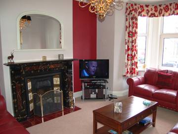 Cottage for 8 People in Keswick, Cumbria, Photo 2