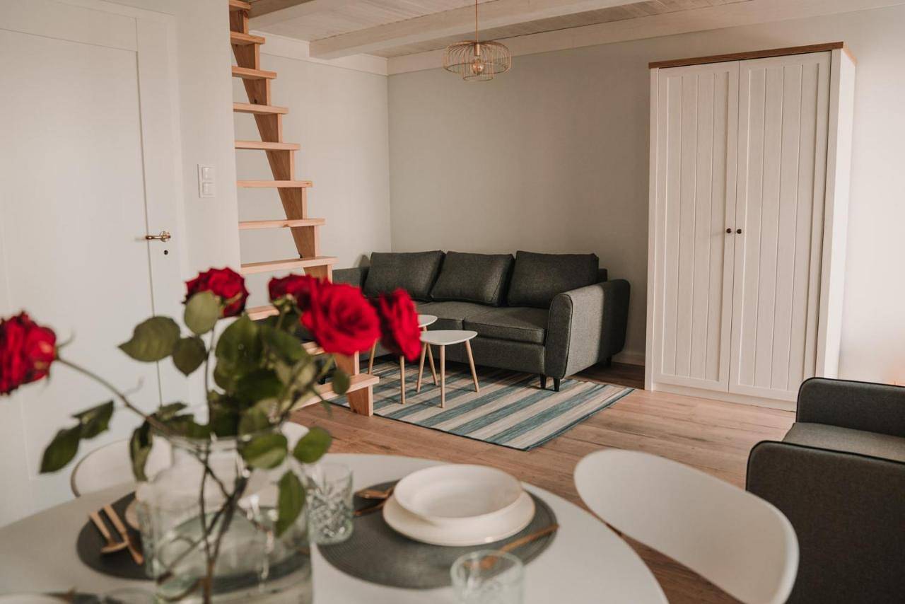 Cały apartament, Antresola13 in Supraśl, Podlasie