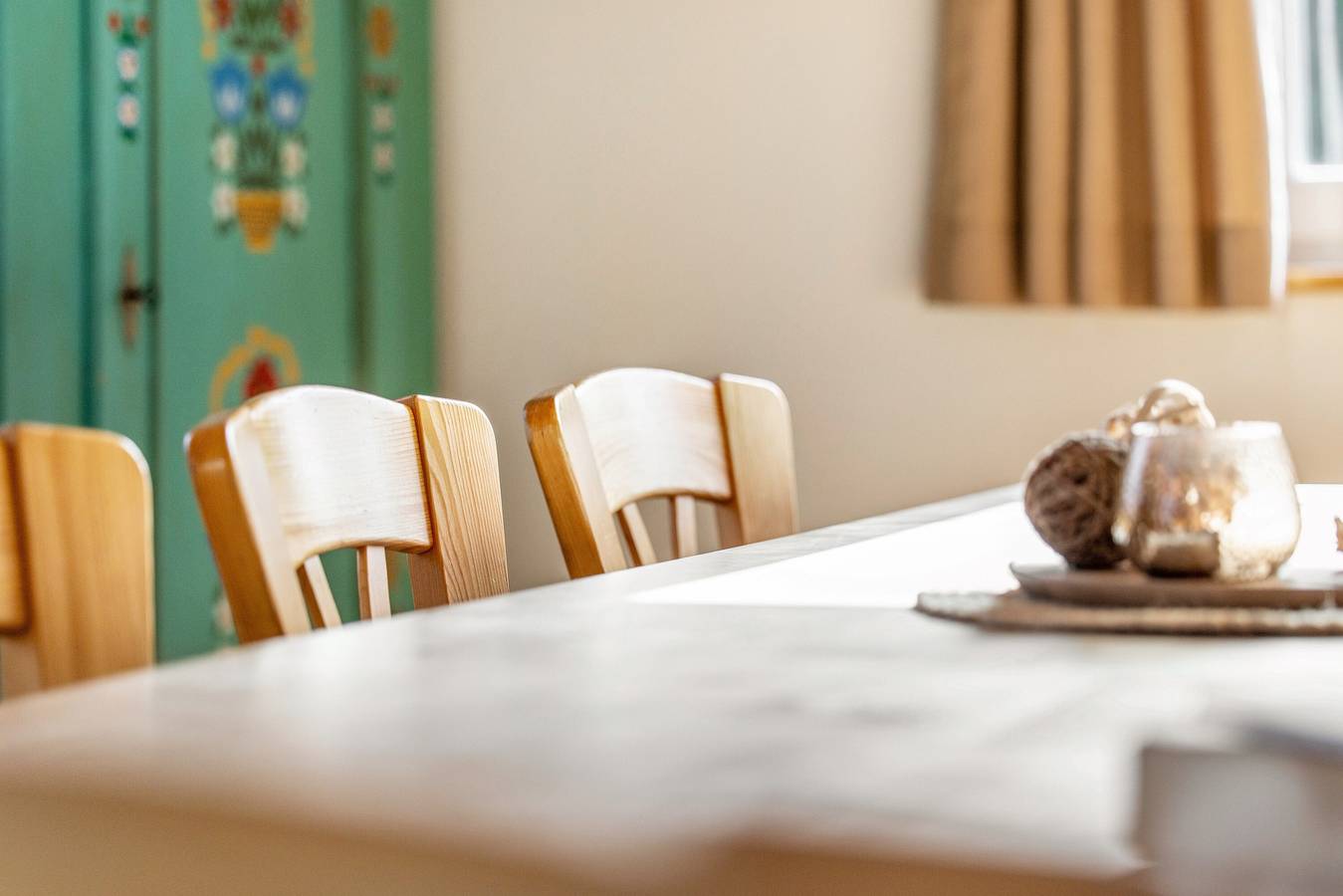 Ferienhaus Geyerbad mit privater Sauna - Traumhaft urlauben - hoch oben auf der Schwäbischen Alb in Meßstetten, Neckar-Alb