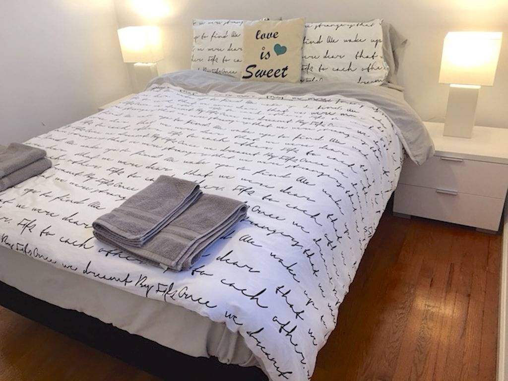 Hübsches 3-Bett-1-Badezimmer-Haus in einer guten Gegend in der Nähe von Parks und in der Nähe der Innenstadt! in St. Louis, Missouri