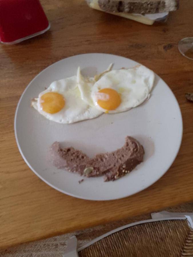 Chambre d’hôte pour 2 personnes, avec jardin et jacuzzi dans l' Aude - 4