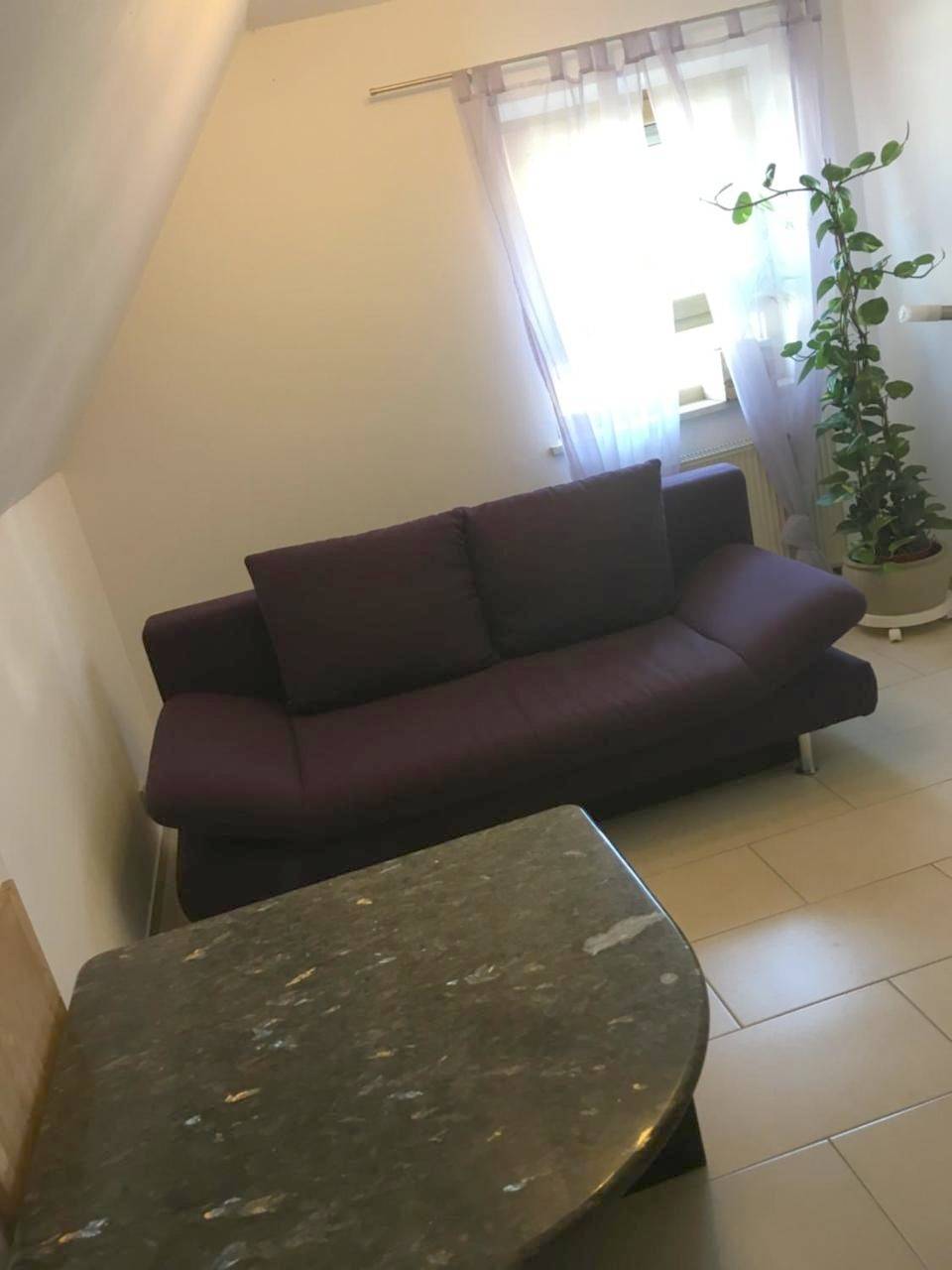 Ganze Wohnung, Augsburg-Bergheim E. in Augsburg, Bayerisch Schwaben