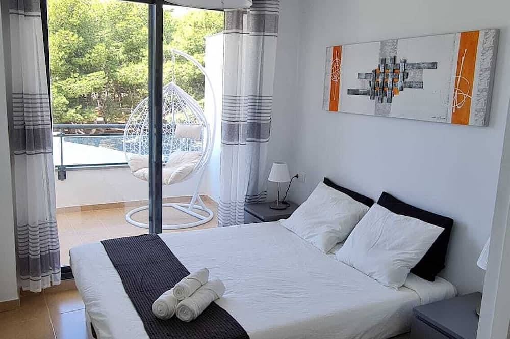 Entire apartment, Apartamento soñado a tan solo 3 minutos de la playa. (Dream house) in Garrucha, Costa de Almería