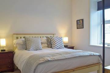 Cottage for 8 People in New Quay, Ceredigion, Photo 1