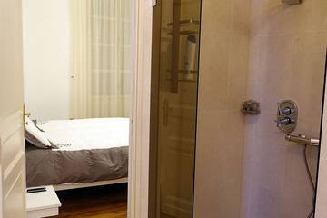 Appartement De Vacances pour 2 Personnes dans Périgueux, Périgord Blanc, Photo 4