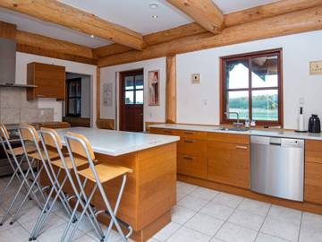 Ferienhaus für 12 Personen in Djursland, Syddjurs, Bild 4