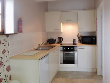 Log Cabin for 2 People in Forest of Bowland, Photo 4