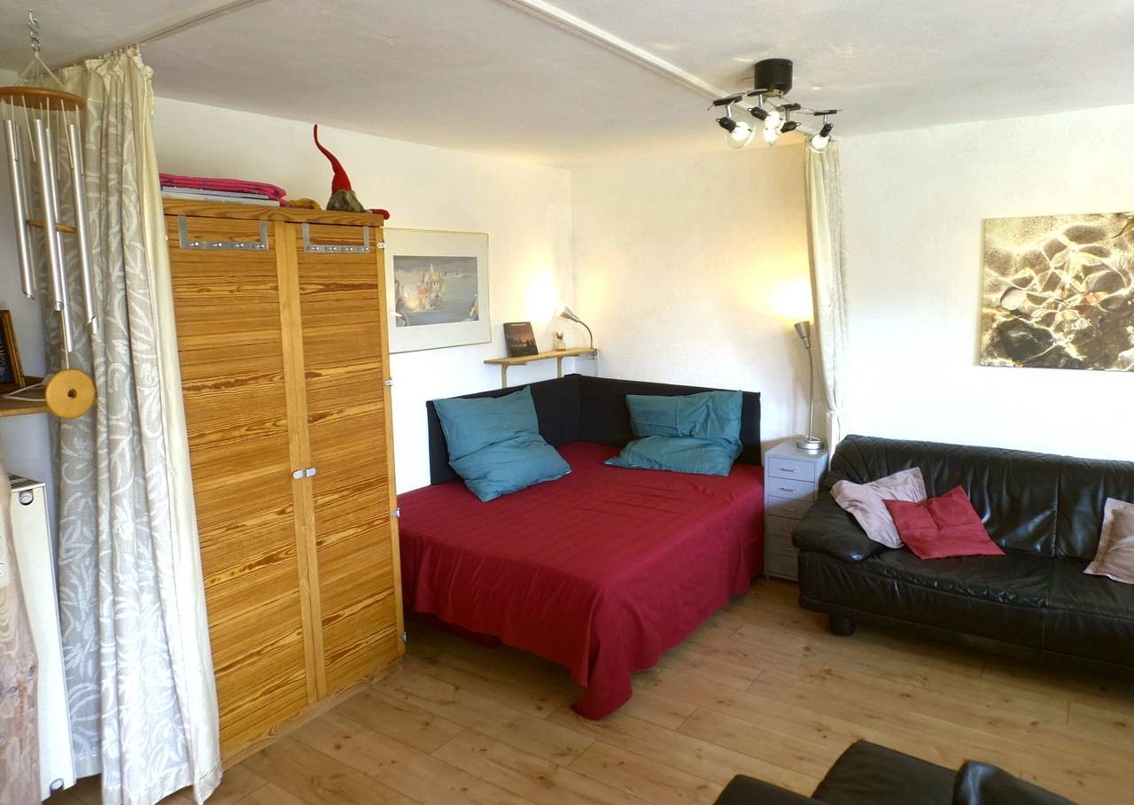 Modernes Haus am No-Kanal, ruhig, gepflegt in Sehestedt, Rendsburg-Eckernförde