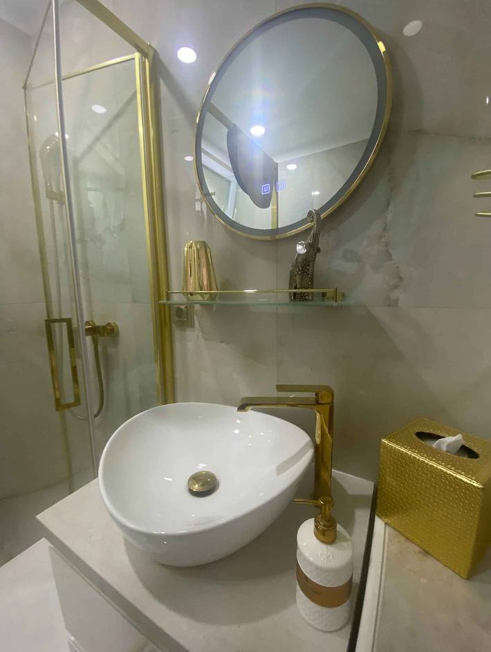 Ferienhaus für 6 Personen, mit Garten in Balatonboglar - 2