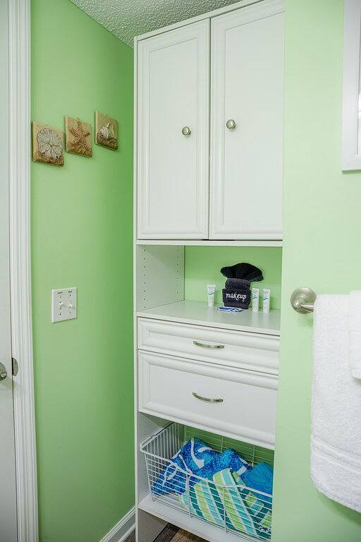 Ganze Wohnung, Sun, Sand and Pool : Condo at Savannah, Tybee in Tybee Island, Chatham County