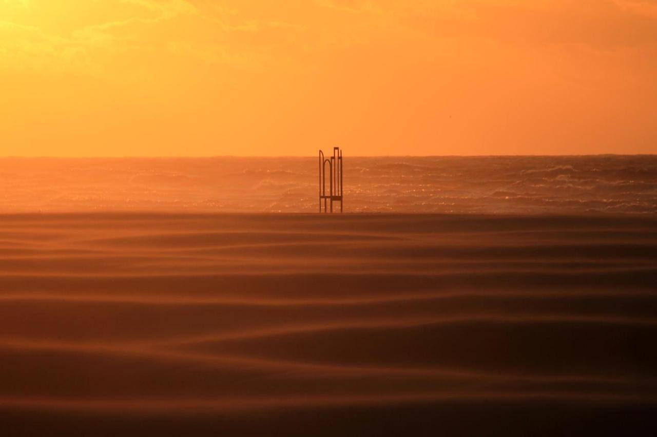 Villa Les Paquerettes in Ville d'Ostende, Oostende
