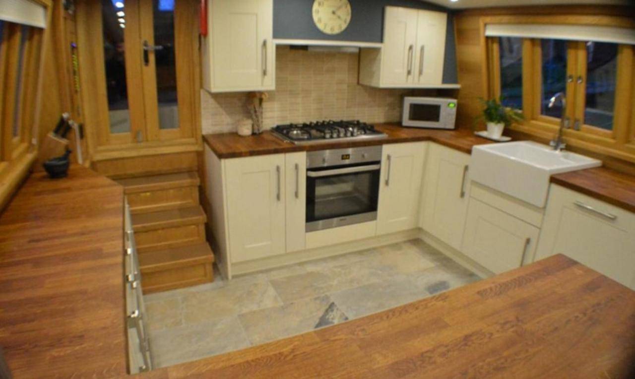 Double Room in Wendover, Chiltern Hills