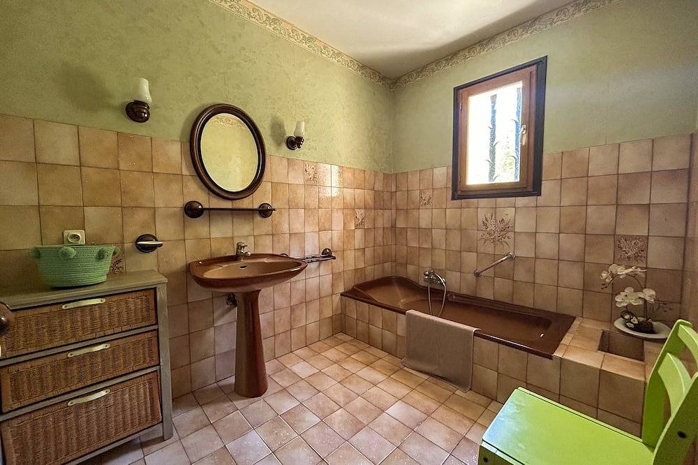 Belle Maison Périgourdine ! in Milhac-d'Auberoche, Périgord Blanc