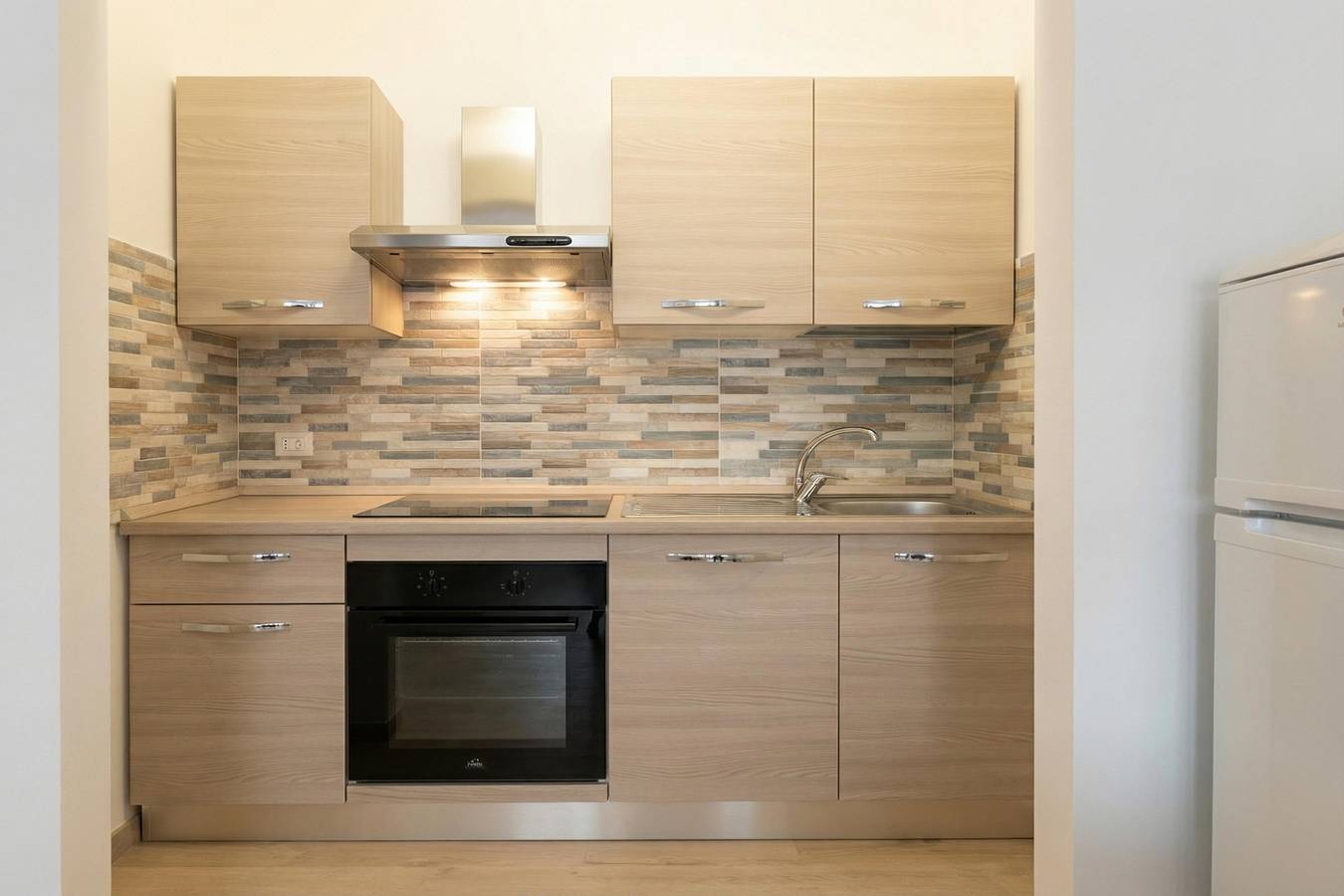 Ganze Wohnung, Casa Vera in Ceriale, Riviera di Ponente