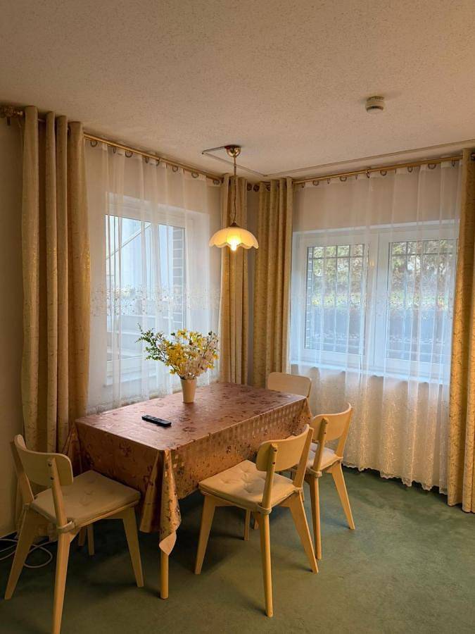 Ferienwohnung für 4 Personen in Berlin Marzahn - 3