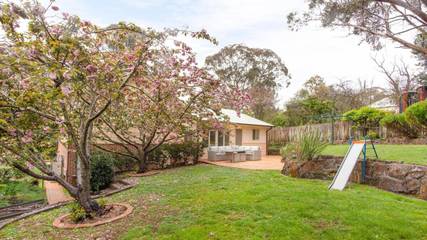 Holiday Letting for 7 People in Katoomba, Blue Mountains, Photo 4