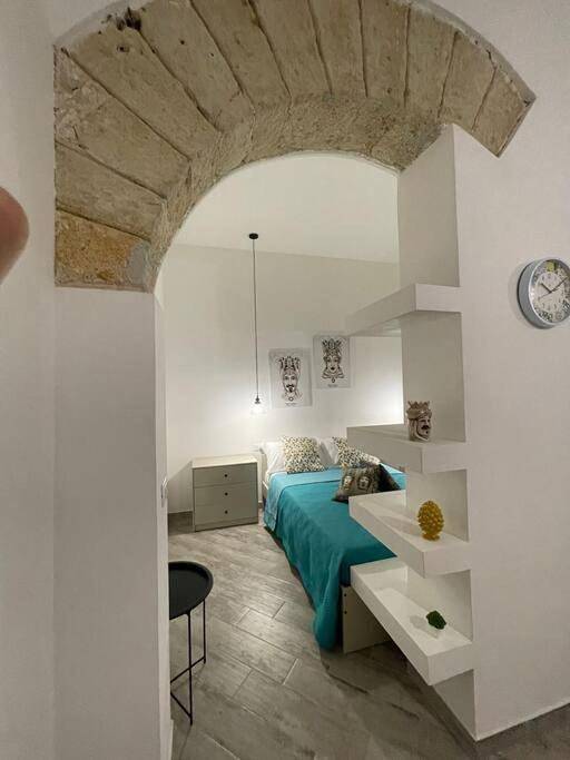 Casa vacanza per 4 persone - 1