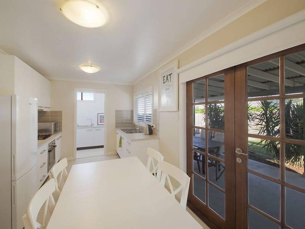 Alice's Cottage - Cessnock, Hunter Valley, Zentral, 10% Rabatt auf das Buch November 2019 in Cessnock, Hunter Valley