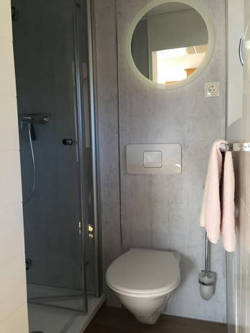 B&b voor 2 Personen in Oetz, Tiroler Oberland, Afbeelding 3